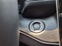 Thumbnail image of 2023 Jeep Grand Cherokee L at Kelly Jeep Chrysler