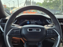Thumbnail image of 2023 Jeep Grand Cherokee L at Kelly Jeep Chrysler