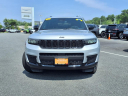 Thumbnail image of 2023 Jeep Grand Cherokee L at Kelly Jeep Chrysler