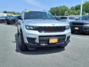 Thumbnail image of 2023 Jeep Grand Cherokee L at Kelly Jeep Chrysler
