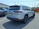 Thumbnail image of 2023 Jeep Grand Cherokee L at Kelly Jeep Chrysler