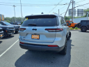 Thumbnail image of 2023 Jeep Grand Cherokee L at Kelly Jeep Chrysler