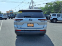 Thumbnail image of 2023 Jeep Grand Cherokee L at Kelly Jeep Chrysler
