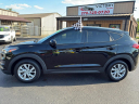 Thumbnail image of 2020 Hyundai TUCSON at VICTORY MOTORS LLC