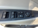 Thumbnail image of 2020 Hyundai TUCSON at VICTORY MOTORS LLC