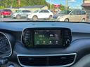 Thumbnail image of 2020 Hyundai TUCSON at VICTORY MOTORS LLC