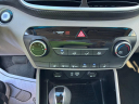 Thumbnail image of 2020 Hyundai TUCSON at VICTORY MOTORS LLC