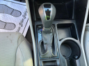 Thumbnail image of 2020 Hyundai TUCSON at VICTORY MOTORS LLC