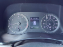 Thumbnail image of 2020 Hyundai TUCSON at VICTORY MOTORS LLC