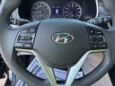 Thumbnail image of 2020 Hyundai TUCSON at VICTORY MOTORS LLC