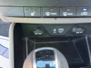 Thumbnail image of 2020 Hyundai TUCSON at VICTORY MOTORS LLC