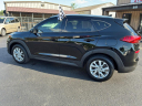 Thumbnail image of 2020 Hyundai TUCSON at VICTORY MOTORS LLC