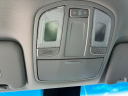 Thumbnail image of 2020 Hyundai TUCSON at VICTORY MOTORS LLC