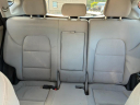 Thumbnail image of 2020 Hyundai TUCSON at VICTORY MOTORS LLC