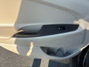 Thumbnail image of 2020 Hyundai TUCSON at VICTORY MOTORS LLC