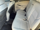 Thumbnail image of 2020 Hyundai TUCSON at VICTORY MOTORS LLC
