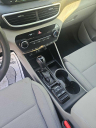 Thumbnail image of 2020 Hyundai TUCSON at VICTORY MOTORS LLC