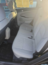 Thumbnail image of 2020 Hyundai TUCSON at VICTORY MOTORS LLC