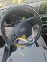 Thumbnail image of 2020 Hyundai TUCSON at VICTORY MOTORS LLC