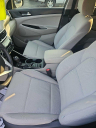 Thumbnail image of 2020 Hyundai TUCSON at VICTORY MOTORS LLC