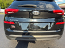 Thumbnail image of 2020 Hyundai TUCSON at VICTORY MOTORS LLC