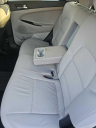 Thumbnail image of 2020 Hyundai TUCSON at VICTORY MOTORS LLC