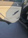 Thumbnail image of 2020 Hyundai TUCSON at VICTORY MOTORS LLC