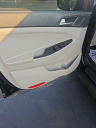 Thumbnail image of 2020 Hyundai TUCSON at VICTORY MOTORS LLC