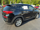 Thumbnail image of 2020 Hyundai TUCSON at VICTORY MOTORS LLC