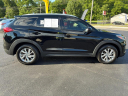 Thumbnail image of 2020 Hyundai TUCSON at VICTORY MOTORS LLC
