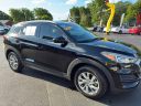 Thumbnail image of 2020 Hyundai TUCSON at VICTORY MOTORS LLC
