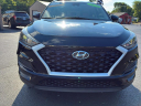 Thumbnail image of 2020 Hyundai TUCSON at VICTORY MOTORS LLC