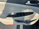 Thumbnail image of 2020 Hyundai TUCSON at VICTORY MOTORS LLC