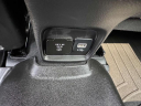 Thumbnail image of 2020 Jeep Compass at Riverhead Ford