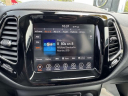 Thumbnail image of 2020 Jeep Compass at Riverhead Ford