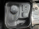 Thumbnail image of 2020 Jeep Compass at Riverhead Ford