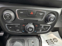 Thumbnail image of 2020 Jeep Compass at Riverhead Ford