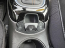 Thumbnail image of 2020 Jeep Compass at Riverhead Ford