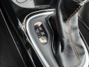 Thumbnail image of 2020 Jeep Compass at Riverhead Ford