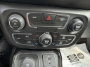 Thumbnail image of 2020 Jeep Compass at Riverhead Ford