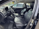 Thumbnail image of 2020 Jeep Compass at Riverhead Ford