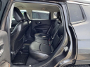 Thumbnail image of 2020 Jeep Compass at Riverhead Ford