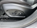 Thumbnail image of 2020 Jeep Compass at Riverhead Ford