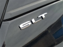 Thumbnail image of 2024 GMC Terrain at Milnes Chevrolet, Inc.