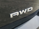 Thumbnail image of 2024 GMC Terrain at Milnes Chevrolet, Inc.