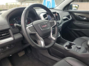 Thumbnail image of 2024 GMC Terrain at Milnes Chevrolet, Inc.