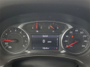 Thumbnail image of 2024 GMC Terrain at Milnes Chevrolet, Inc.