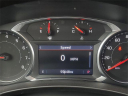 Thumbnail image of 2024 GMC Terrain at Milnes Chevrolet, Inc.