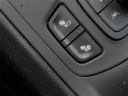 Thumbnail image of 2024 GMC Terrain at Milnes Chevrolet, Inc.