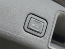 Thumbnail image of 2024 GMC Terrain at Milnes Chevrolet, Inc.
